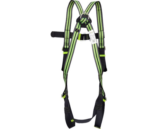 Work at Height Safety Belt Kratos