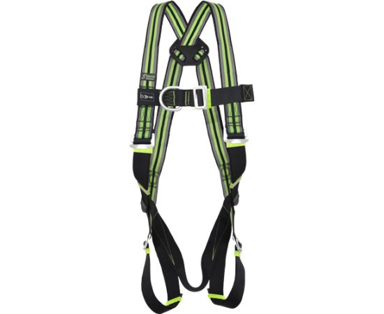 Work at Height Safety Belt Kratos