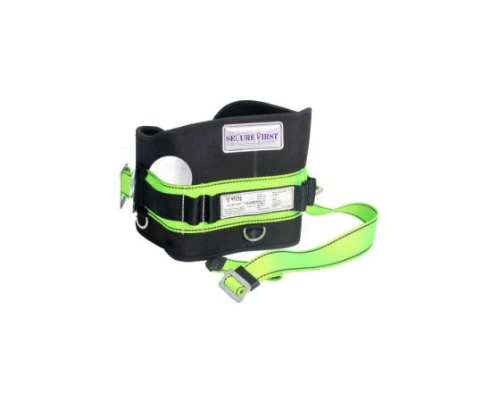 Waist position belt VIRAJ SF-WPB-1001