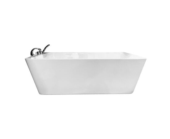 Classical bath ZS-9139 80x175x65 cm