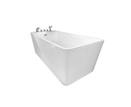 Classical bath ZS-9139 80x175x65 cm