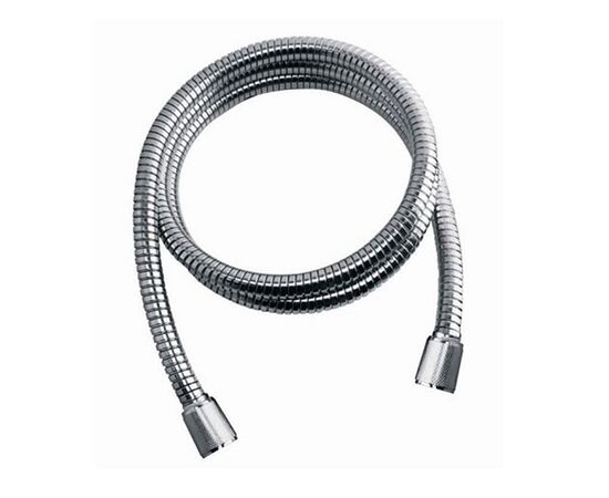 Shower hose Bisk hose 3 05372 150 cm