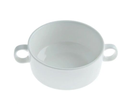 Soup bowl BENEDIKT 460ml