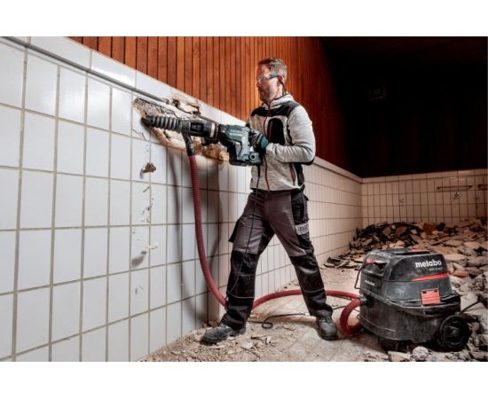 Hammer drill Metabo KHEV 5-40 BL 1100W (600765500)