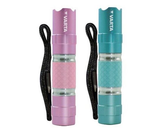 Flashlight VARTA 0.5W