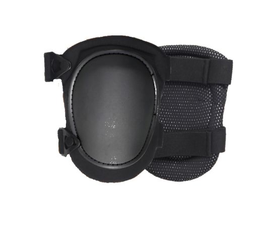 Knee pad M2M