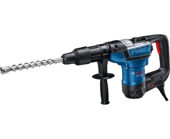 Перфоратор Bosch GBH 5-40 D Professional 1100W