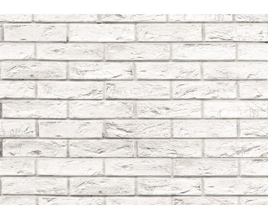 Panel PVC VOX Profile Vilo D Loft Brick 25х265 cm