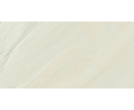 კაფელი Halcon Ceramicas Quina Beige 300x600 მმ