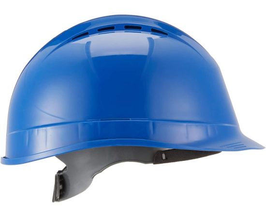 Helmet 1470-BL blue