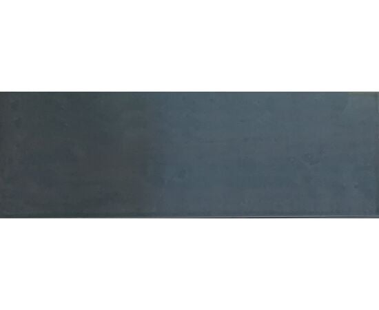 Tile Ceramica Vil Rustico Tourmaline 100x300 mm