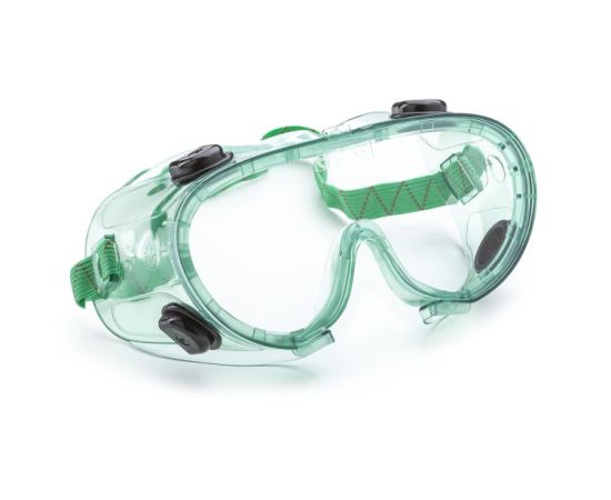 Safety glasses Coverguard Chimilux 60599