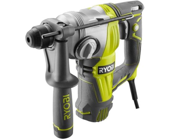 Hammer drill Ryobi RSDS800K 800W