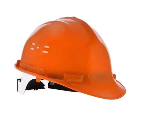 Safety helmet Essafe 1548O orange