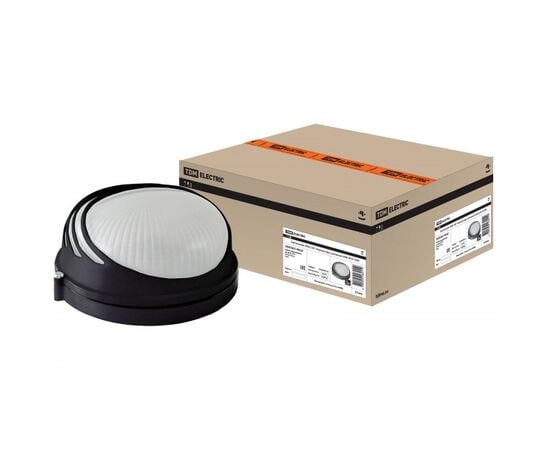 LED lamp TDM 60W