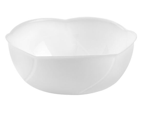 Salad bowl HAIDRUN 136 30 cm