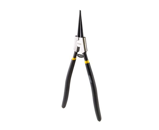 Circlip pliers, external Topmaster 211015 325 mm