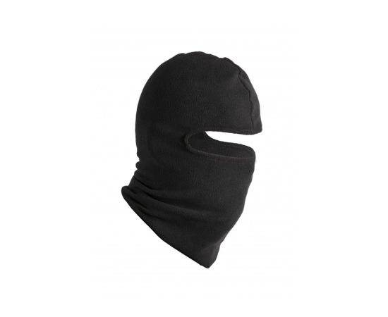 Balaclava Hoegert HT5K481