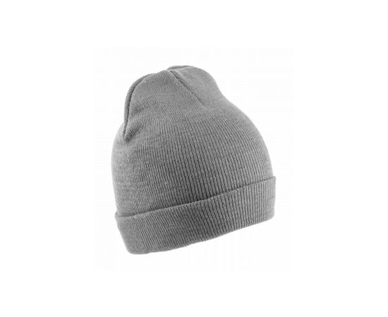 Warm hat Hoegert HT5K488