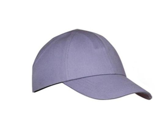 Safety cap Essafe 1002G grey