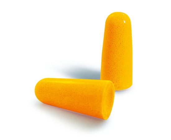 Ear plugs Earline 30205