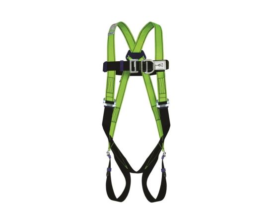 Safety belt Viraj SF-FBH-A-1024