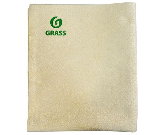 Napkin Grass IT-0322 45x54 cm