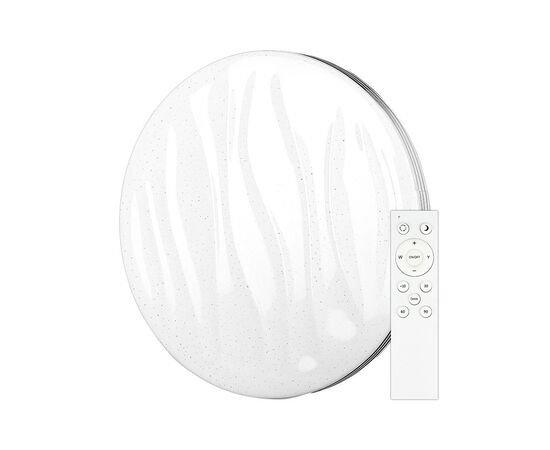 Ceiling lamp V-TAC LED 20 40W D400 CCT 2114601