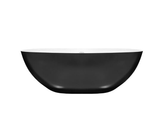 Artifical stone bath Alex Baitler AB2130100 1603x775x560