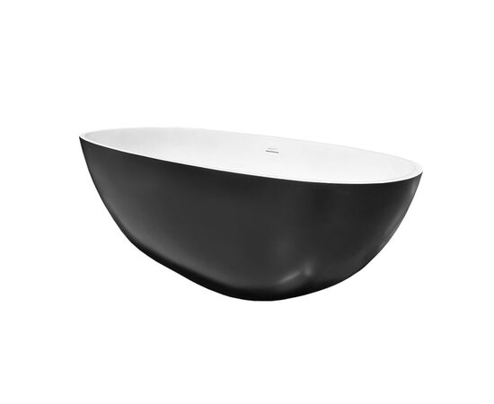 Artifical stone bath Alex Baitler AB2130100 1603x775x560