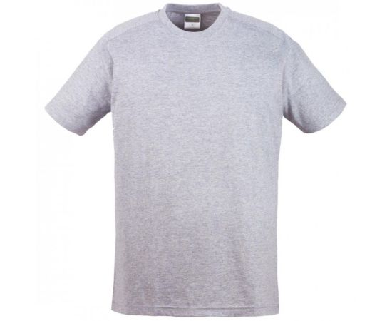 T shirt Coverguard TRIP 5TRIG grey S