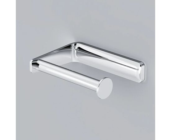 Toilet paper holder AM.PM Inspire V2.0 chrome A50A34100