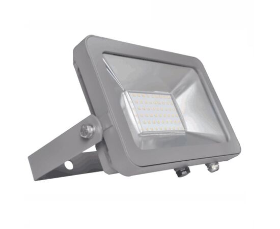 Spotlight Linus LED IP65 3000K 30W