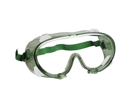 Safety glasses Coverguard Chimilux 60600