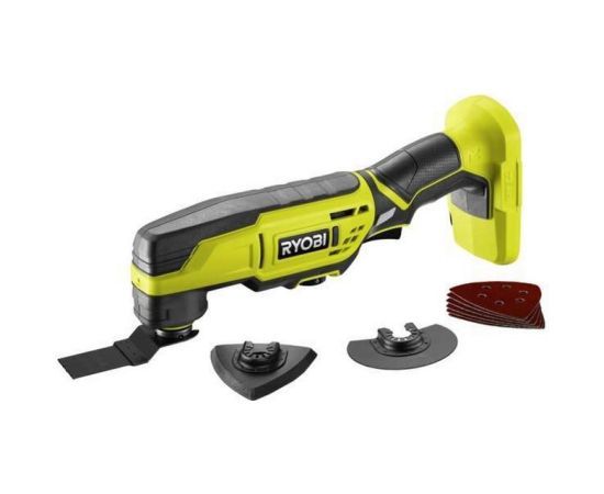 Мультиинструмент Ryobi R18MT3-0 18V