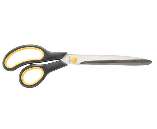 Scissors Hardy 0640-612800