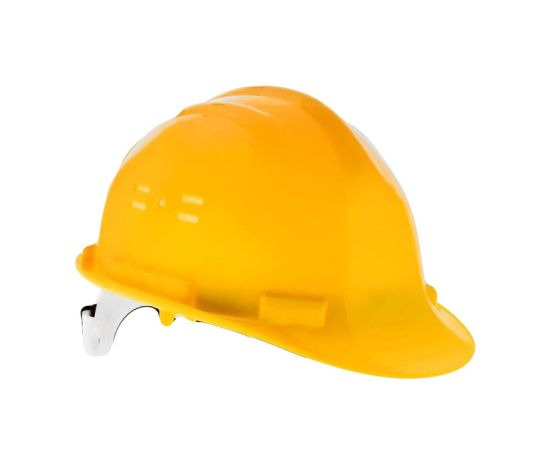 Safety helmet Essafe 1540Y yellow