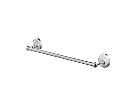 Штанга для полотенец SENSATION TOWEL BAR