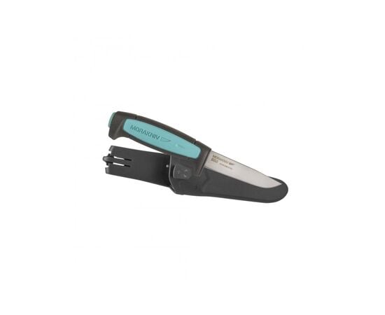 Knife Morakniv Pro Flex