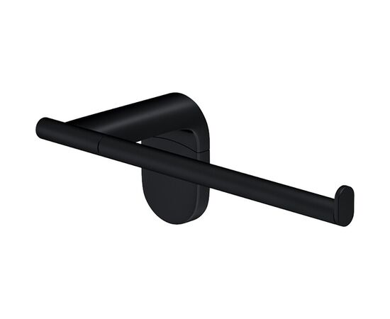 Toilet paper holder AM.PM X-Joy Black Matt A8434122