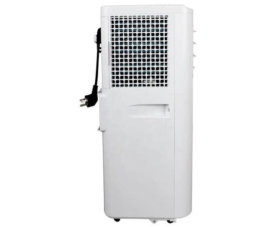 Кондиционер напольный портативный Chigo SKY-1A-7000BTU