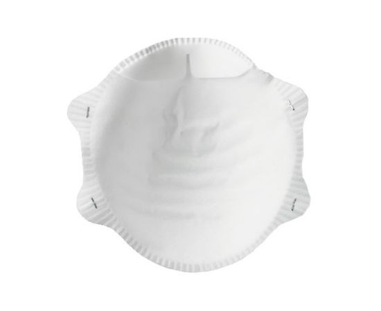 Respirator Sup Air 23101 FFP1