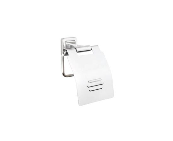 Держатель для туалетной бумаги Tema Local Toilet Roll Holder 71511