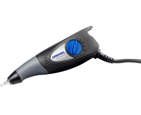 Engraver Dremel 290-1 35W (F0130290JZ)