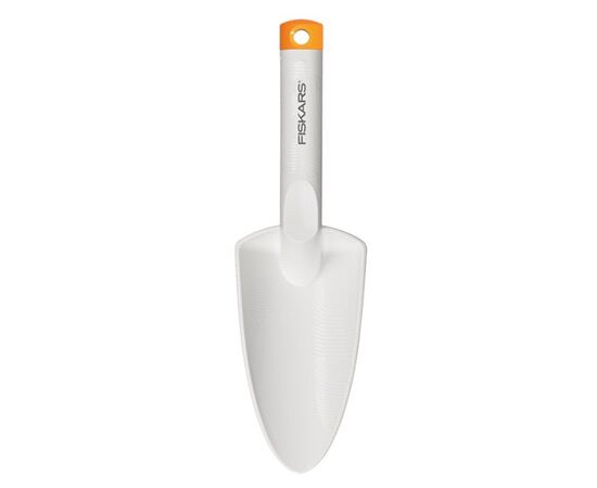 Garden shovel Fiskars 1027032