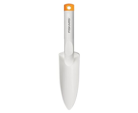 Garden shovel Fiskars 1027033