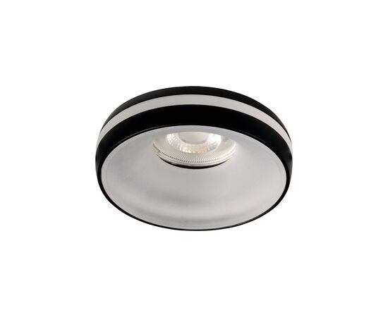 Lamp point Kanlux ELICEO 35289 DSO B black white