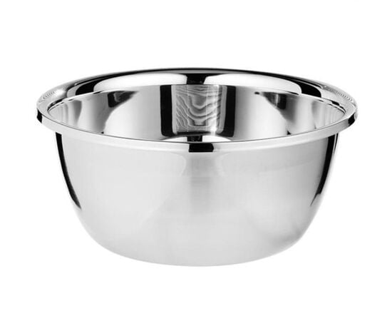 Bowl metal 20/MG-8576