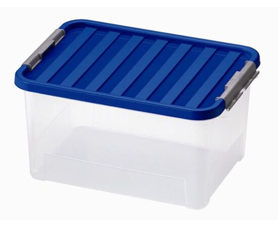 Container HAIDRUN 1605 38 l