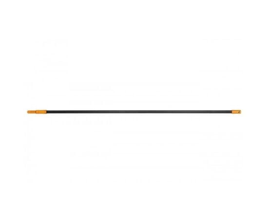 Shaft Fiskars 1014913 160 cm.